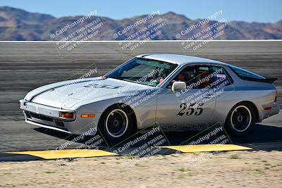 media/Mar-24-2024-Speed Ventures (Sun) [[b974b326ed]]/3-Green Group/Session 2 (Bowl)/